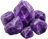 jakes logo